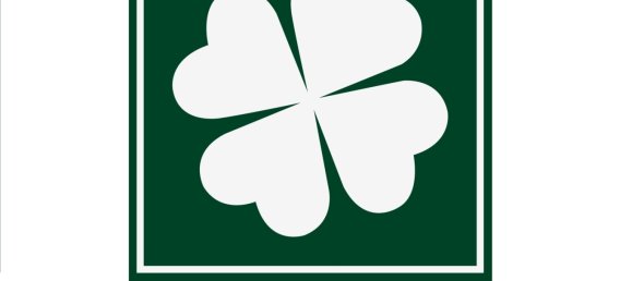 Moradia em banda de 7 divisões em Aschaffenburg, Germany N.º 245131 14