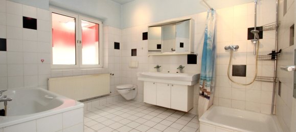 Moradia em banda de 7 divisões em Aschaffenburg, Germany N.º 245131 9