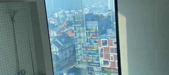 2 bedrooms Apartment in Thu Duc, Vietnam No. 16572 5