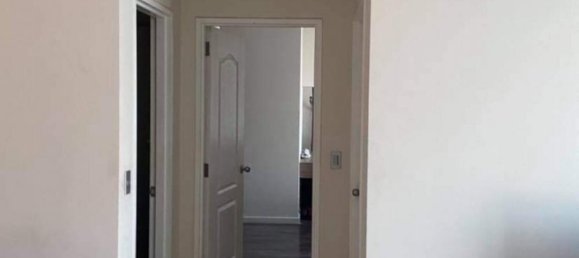 2 bedrooms Apartment in Thu Duc, Vietnam No. 16572 4