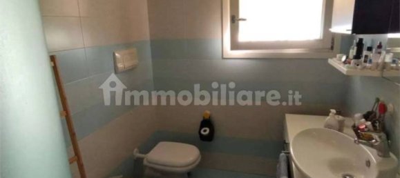 3 bedrooms Apartment in Sarezzano, Italy No. 346515 17