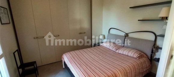 3 bedrooms Apartment in Sarezzano, Italy No. 346515 9