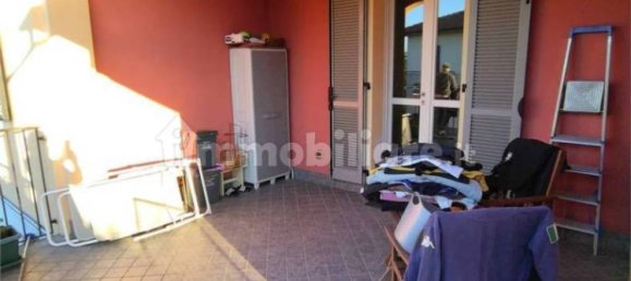 3 bedrooms Apartment in Sarezzano, Italy No. 346515 21