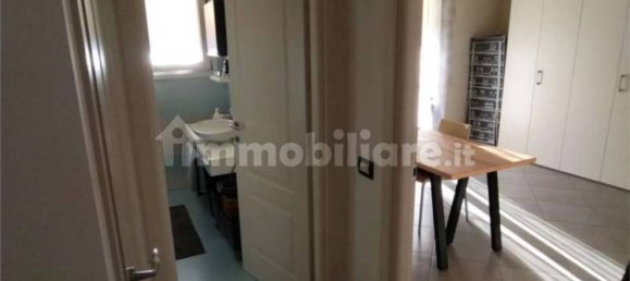 3 bedrooms Apartment in Sarezzano, Italy No. 346515 16