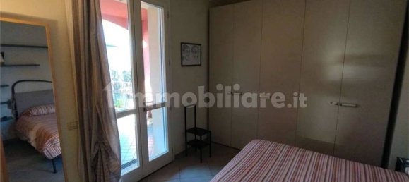 3 bedrooms Apartment in Sarezzano, Italy No. 346515 10