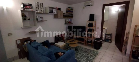 3 bedrooms Apartment in Sarezzano, Italy No. 346515 22