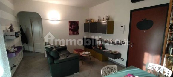 3 bedrooms Apartment in Sarezzano, Italy No. 346515 3