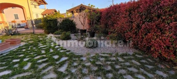 3 bedrooms Apartment in Sarezzano, Italy No. 346515 27