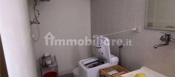 3 bedrooms Apartment in Sarezzano, Italy No. 346515 24