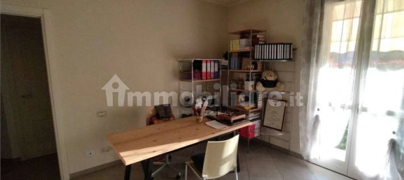 3 bedrooms Apartment in Sarezzano, Italy No. 346515 13