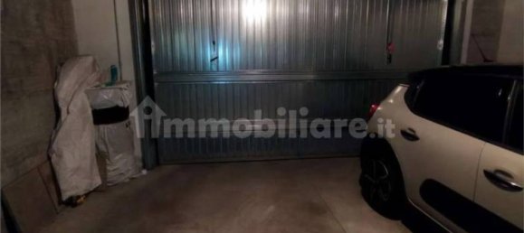 3 bedrooms Apartment in Sarezzano, Italy No. 346515 29