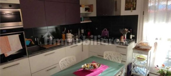 3 bedrooms Apartment in Sarezzano, Italy No. 346515 4