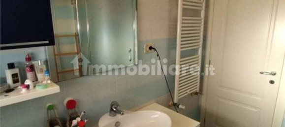 3 bedrooms Apartment in Sarezzano, Italy No. 346515 18