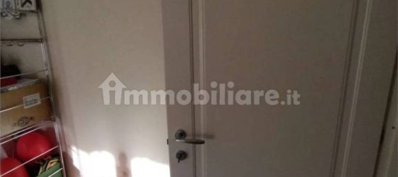 3 bedrooms Apartment in Sarezzano, Italy No. 346515 15