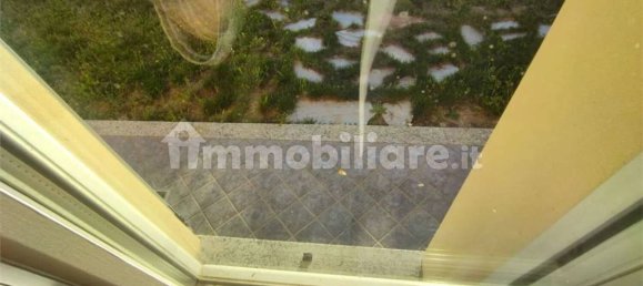 3 bedrooms Apartment in Sarezzano, Italy No. 346515 7