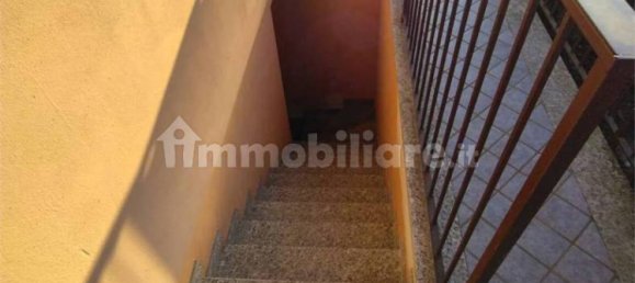 3 bedrooms Apartment in Sarezzano, Italy No. 346515 25