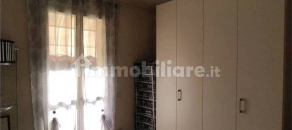 3 bedrooms Apartment in Sarezzano, Italy No. 346515 14