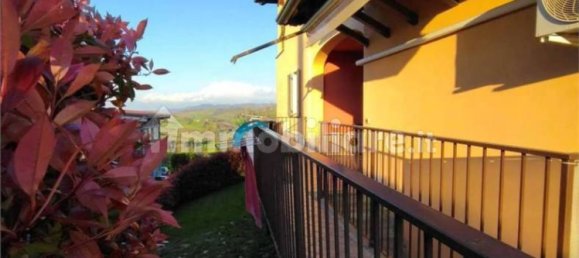 3 bedrooms Apartment in Sarezzano, Italy No. 346515 26