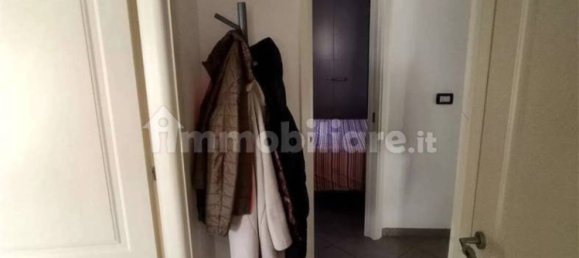 3 bedrooms Apartment in Sarezzano, Italy No. 346515 8