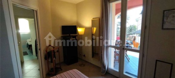 3 bedrooms Apartment in Sarezzano, Italy No. 346515 11