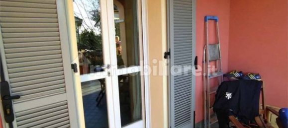 3 bedrooms Apartment in Sarezzano, Italy No. 346515 20