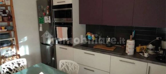 3 bedrooms Apartment in Sarezzano, Italy No. 346515 6