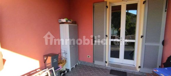 3 bedrooms Apartment in Sarezzano, Italy No. 346515 19