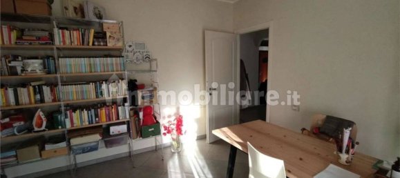 3 bedrooms Apartment in Sarezzano, Italy No. 346515 12