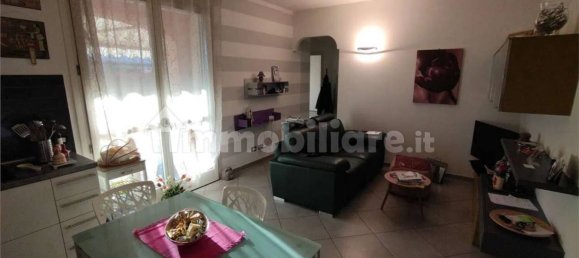 3 bedrooms Apartment in Sarezzano, Italy No. 346515 5