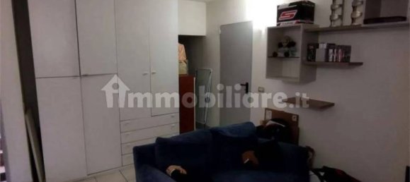 3 bedrooms Apartment in Sarezzano, Italy No. 346515 23