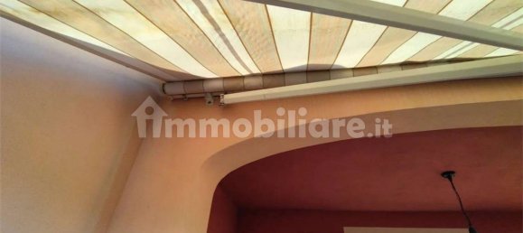 3 bedrooms Apartment in Sarezzano, Italy No. 346515 28