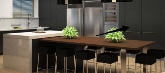 3 chambres Appartement à Mexicali, Mexico No. 156190 2