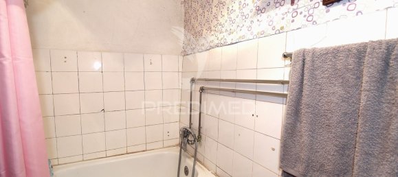 Дом с 3 спальнями в Сантиагу ду Касен, Португалия № 72685 10