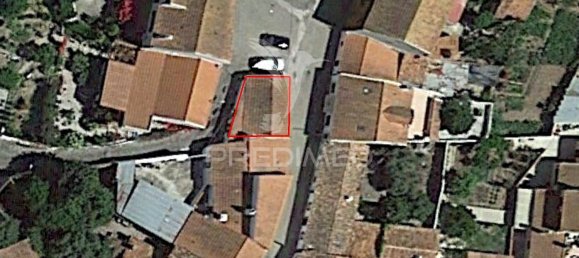 Дом с 3 спальнями в Сантиагу ду Касен, Португалия № 72685 12