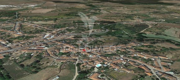 Дом с 3 спальнями в Сантиагу ду Касен, Португалия № 72685 13