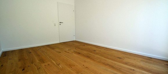 3 rooms Apartment in Feldkirch, Austria No. 177573 3