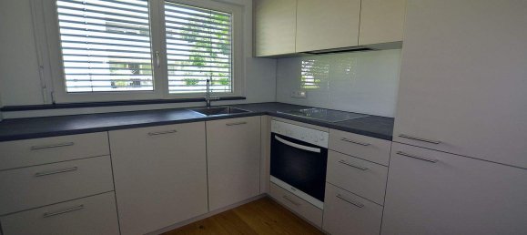 3 rooms Apartment in Feldkirch, Austria No. 177573 24