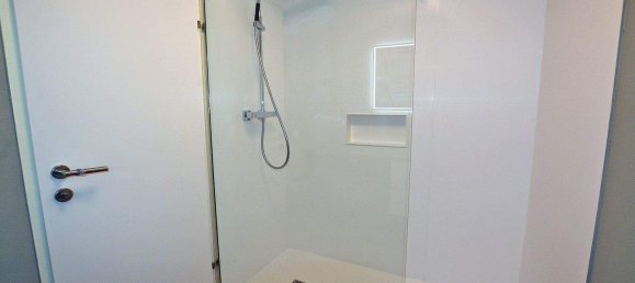 3 rooms Apartment in Feldkirch, Austria No. 177573 5