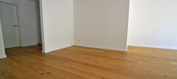 3 rooms Apartment in Feldkirch, Austria No. 177573 28