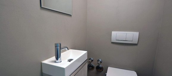 3 rooms Apartment in Feldkirch, Austria No. 177573 30