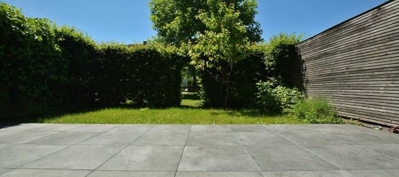 3 rooms Apartment in Feldkirch, Austria No. 177573 7