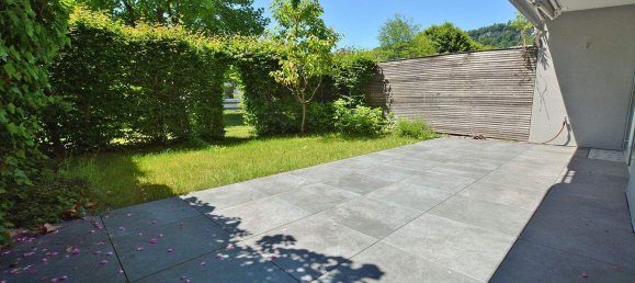 3 rooms Apartment in Feldkirch, Austria No. 177573 9