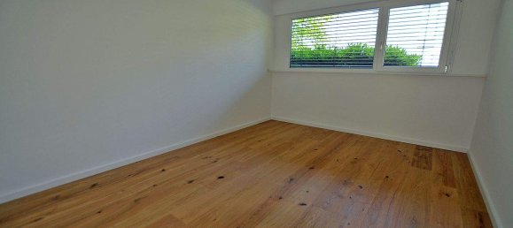 3 rooms Apartment in Feldkirch, Austria No. 177573 25