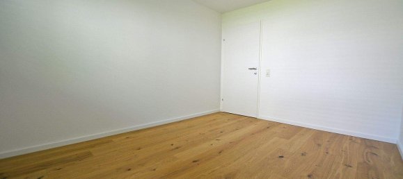 3 rooms Apartment in Feldkirch, Austria No. 177573 26