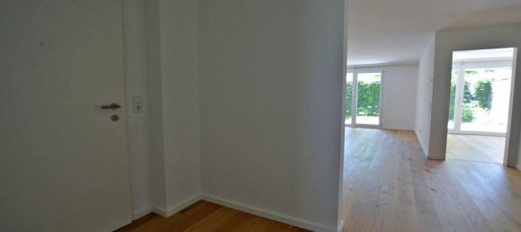 3 rooms Apartment in Feldkirch, Austria No. 177573 27