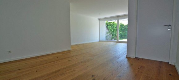 3 rooms Apartment in Feldkirch, Austria No. 177573 29