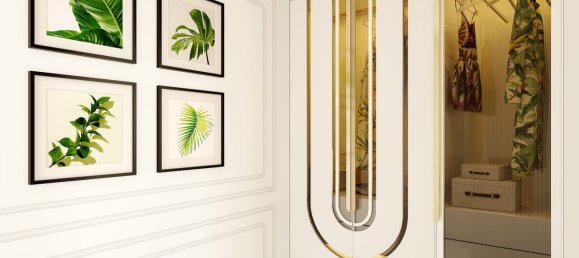 2 Schlafzimmer Wohnung in Dubai, UAE, Nr. 104777 11