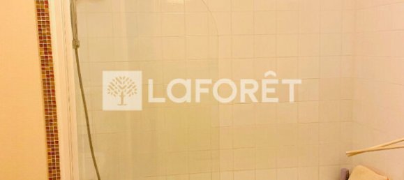 Apartamento de 1 dormitorio en Clichy, France No. 180815 9