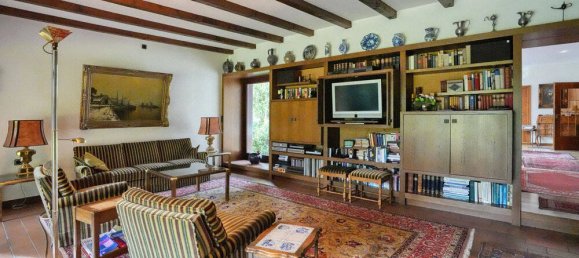 7غرفة منزل في Bochum, Germany رقم 66088 9