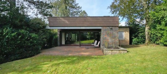 7غرفة منزل في Bochum, Germany رقم 66088 3